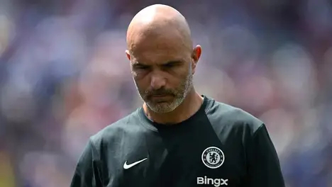 9.22今日全天5场足球比赛预测分析；附 比分 胜平负 进球数