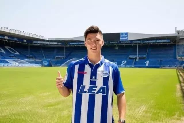 皇马传奇瓦尔达诺警告维尼修斯：公开不满行为恐危及未来