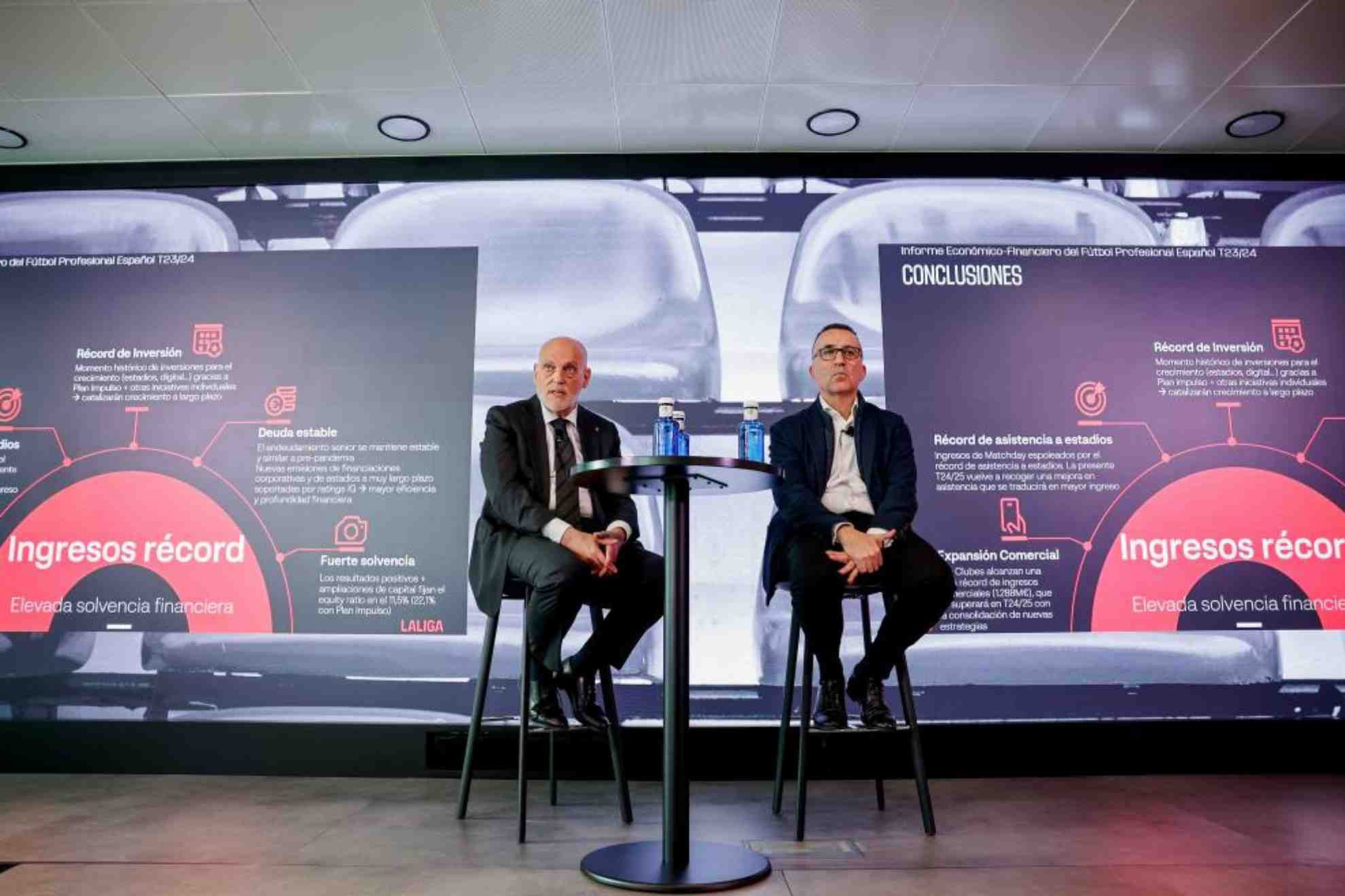 热刺主场迎狼队挑战：焦点战攻防对决，英超联赛精彩纷呈