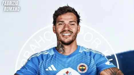 国际米兰埃斯波西托闪耀，莫拉塔佩里西奇助力，齐沃见证青春力量